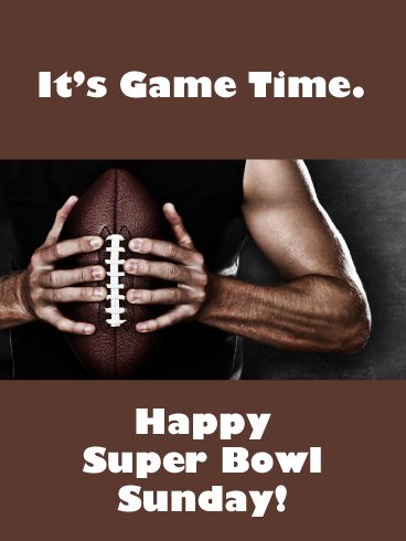 Super Bowl Funny Hilarious, Super Bowl Weekend Quotes, Super Bowl Sunday Quotes Funny, Superbowl Sunday Quotes, Super Bowl Memes Funny, Super Bowl Sunday Quotes, Super Bowl Funny, Super Bowl Pictures, Super Bowl Memes