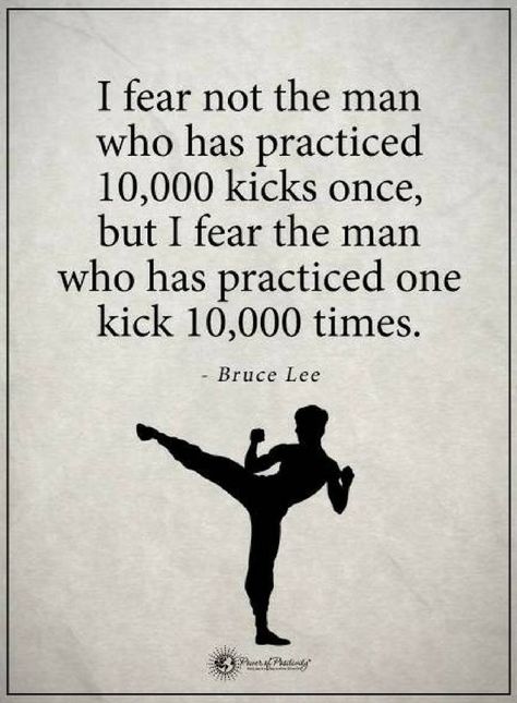 Bruce Lee Quote, Karate Quotes, Job Motivation, Bruce Lee Quotes, Forex Strategies, Trading Strategy, Binary Options, Power Of Positivity, Funny Picture Quotes