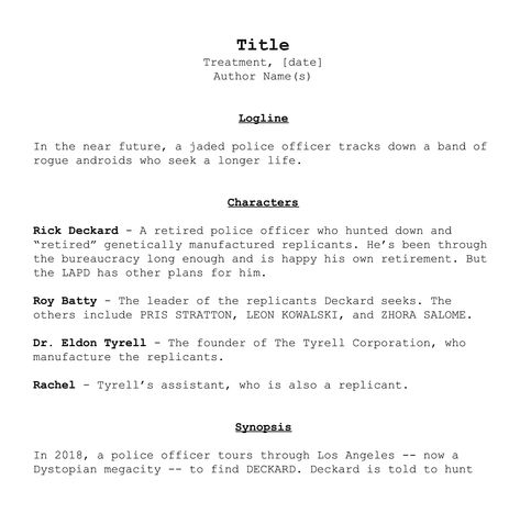 Script Writing Template, How To Write A Script Movies, Writing A Screenplay, Movie Script Template, How To Write Script, How To Write A Movie Script, How To Write A Screenplay, How To Write A Movie, How To Write A Script