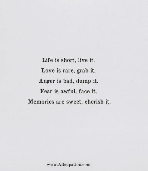 Life Is Short Do What Makes You Happy, Quotes About Smiling Happiness Positive Thoughts, Life’s To Short Quotes, Short Happy Poems, Short Profound Quotes, Happy Memories Quotes Short, Finding Yourself Quotes Short, Life’s Too Short Quotes, Quotes About Life Being Short