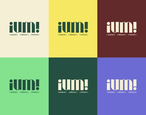 Logo Color Combinations, Colour Pallets, Branding Typography, Logo Identity, Colors Matching, Big Hug, Candle Branding, Web Graphic Design, Design School