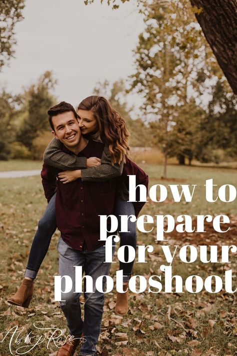 How To Get Ready For A Photoshoot, Photoshoot Preparation Tips, Makeup Trial, Wearing Color, Wedding Photography Packages, Photography Packaging, St Louis Missouri, Beautiful Engagement Rings, Family Photoshoot