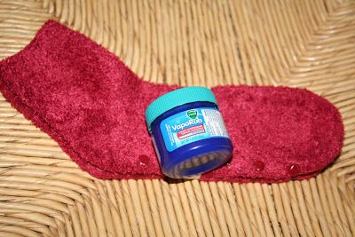 the best cough medicine... Best Cough Medicine, Cough Medicine, Vapor Rub, Vicks Vaporub, Cough Remedies, Cold Remedies, Homemade Remedies, Home Health, Household Hacks