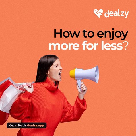 Discover Dealzy's amazing deals and make every shopping trip a win! 🛍️ #Dealzy #MoreForLess #DealzySavings #SmartShopping #YeToAlwaysHai August 1, Shopping Trip, Smart Shopping, Gift Cards, Saving Money, Save Money, Gift Card, Money, On Instagram