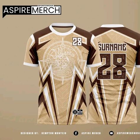 Jersey Volly, Jersey Layout, Bike Jersey Design, Dance Logo, Sports Design Ideas, Volleyball Jerseys, Sports Tshirt Designs, Sport Shirt Design, Cool Shirt Designs