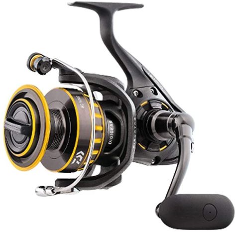 Penn Reels, Kayak Fishing Accessories, Shimano Reels, Kayak Fishing Gear, Fishing Kayak, Gear List, Cheap Gift, Kayak Accessories, Must Have Tools