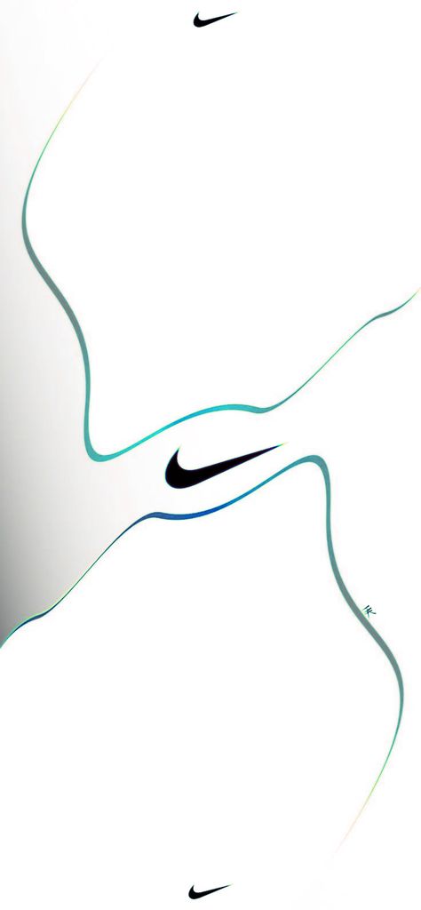 Iphone Wallpaper Nike, Wallpaper Iphone Nike, Brands Wallpaper, Nike Drawing, Wallpaper Nike, Nikes Wallpapers, Chill Wallpaper, Sneakers Wallpaper, Nike Art