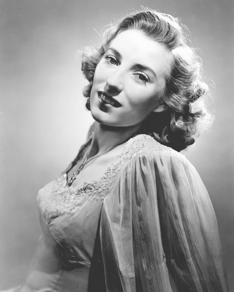 Dame Vera Lynn: a life in pictures Well Meet Again, We'll Meet Again, Vera Lynn, Katherine Jenkins, Life In Pictures, Film Institute, Meet Again, Moving Image, Female Singers