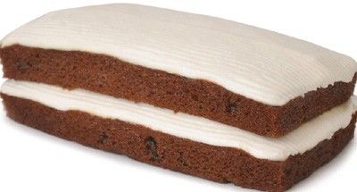 Spanish Bar Cake: Authentic Recipe Jane Parker Spanish Bar Cake Recipe, Spanish Bar Cake Recipe, Spanish Bar, Bar Cake, Spice Cake, Classic Desserts, Cake Frosting, Authentic Recipes, Frosting Recipes