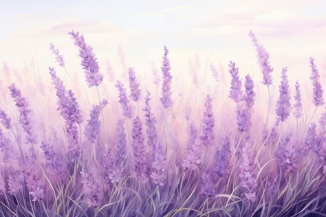 Desktop Wallpaper Hd 1080p Purple, Purple Aesthetic Horizontal, Lavender Wallpaper Laptop, Purple Aesthetic Background Laptop, Lilac Desktop Wallpaper, Lavender Aesthetic Background, Purple Aesthetic Sunset, Purple Aesthetic Wallpaper Laptop, Purple Aesthetic Desktop