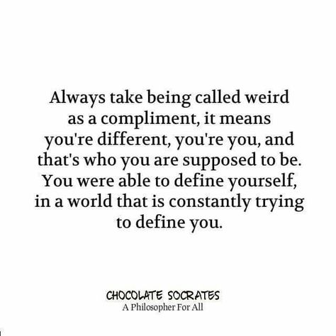 Wierd Quotes, Limited Edition Quote, Selfie Quotes, Awareness Quotes, The Way I Feel, Crazy Quotes, Say That Again, Funny Comments, Socrates