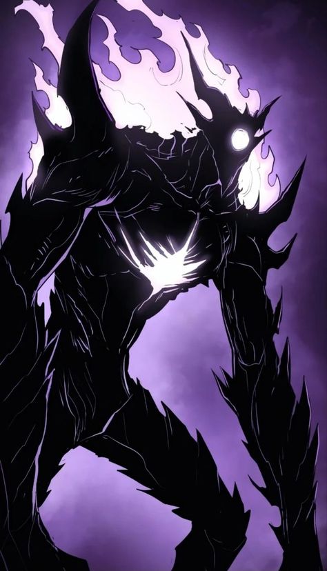 Kurama Susanoo, The Wailing, Shadow Monster, Dark Creatures, Super Powers Art, Monster Concept Art, Fantasy Creatures Art, Mythical Creatures Art, Creature Concept Art