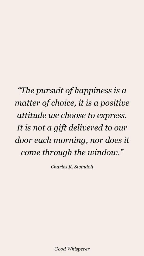 Pursuit Of Happiness Quotes, Sunday Top, Pretty Handwriting, Pursuit Of Happiness, Happiness Quotes, Life Board, Words Of Comfort, The Best Films, Love Quotes For Her