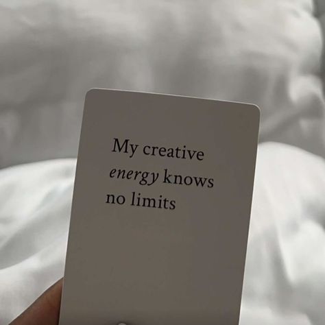 been awhile. i honestly thought i’d lose the best part of myself after birthing to the greatest gift but everything is going so well. Childbirth and Pregnancy isnt as horrible as what i have heard/read. Instead, it really taught me how to put my child first before anything else. Can’t say im not tired cus the last time i had the chance to say “five more minutes” to sleep in more was just before Kyra was about to come out. Anyways this post is just a reminder to myself that life doesnt just s... 2024 Bingo, Success Aesthetic, Power Aesthetic, Reminder To Myself, Creative Vision Boards, Five More Minutes, Selfie Quotes, Vision Board Photos, Cards Quotes