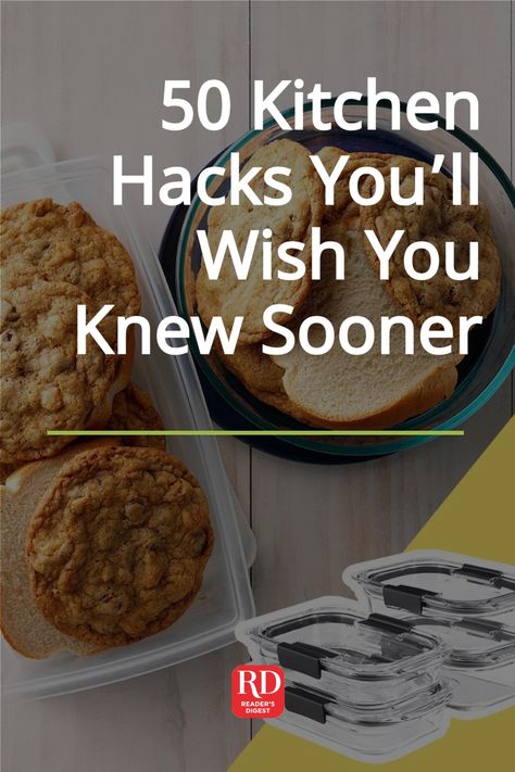 These quick and clever kitchen hacks will change how you cook for the better. #kitchenhacks #hacks #tipsandtricks #cookingtips Cooking Hacks Kitchen Tips, Peel Peaches, Kitchen Hacks Diy, Kitchen Hacks Cooking, Diy Kitchen Hacks, Clever Kitchen Hacks, Kitchen Tips And Tricks, Kitchen Hacks Food, Kitchen Staging