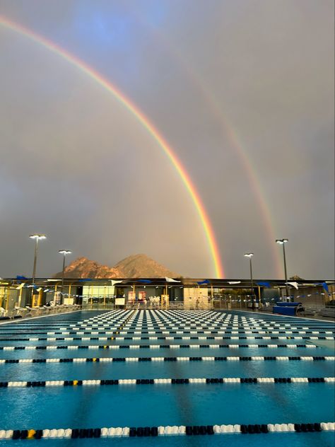 Swim Team Pictures High Schools, Arianna Aesthetic, Swim Team Aesthetic, Swimming Wallpaper, Swimming Pics, Swim Team Pictures, Competitive Swimming Pictures, Howard Roark, College Swimming