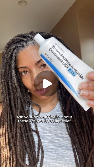 Seborrheic Dermitis On Scalp, Healthy Hair Care, Sisterlocks, Right Now, Talking To You, Help Me, Healthy Hair, Hair Care, Hair