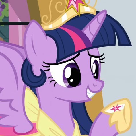 twilight sparkle icon, twilight sparkle pfp, my little pony icon, my little pony pfp, mlp icon, mlp pfp Mlp Twilight Sparkle Icon, Twilight My Little Pony, Twilight Sparkle Fanart, Twilight Sparkle Pfp, Twilight Family, My Little Pony Icon, Twilight Sparkle Icon, Sparkle Icon, Mlp Pfp