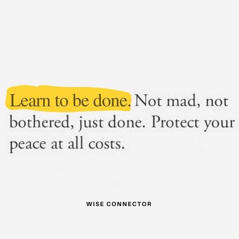 Learn To Be Done, Enjoy Quotes, Say Sorry, Not Okay, 10th Quotes, Saying Sorry, Quote Backgrounds, Words To Describe, Coping Skills