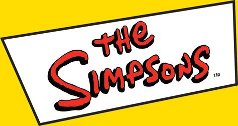 The Simpsons The Simpsons Logo, Simpsons Logo, Crown Inspiration, The Simpsons Show, Simpsons Party, Beehive Art, Homer And Marge, Simpsons Drawings, Maggie Simpson