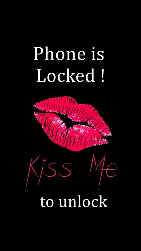 Phone Is Locked, Funny Lock Screen Wallpaper, Phone Lock Screen Wallpaper, Funny Lockscreen, Iphone Wallpaper For Guys, Lock Screen Wallpaper Iphone, Iphone Dynamic Wallpaper, Sassy Wallpaper, Iphone Wallpaper Classy