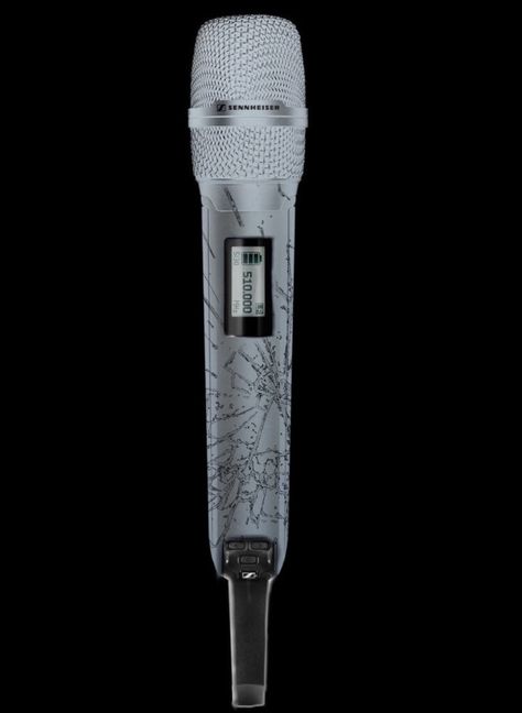 Reputation Microphone, Star Microphone, Music Mic, News Microphone, Singer Dr, College Pictures, Dance Style Outfits, Music Supplies, Stage Equipment