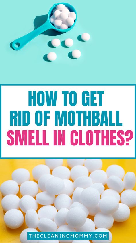 Tired of that lingering mothball smell in your clothes? Say goodbye to it with these simple tips! Learn how to get rid of mothball smell in clothes once and for all. Ready to freshen up your wardrobe? Mothball Smell, Working From Home, Storage Solutions, Clothes