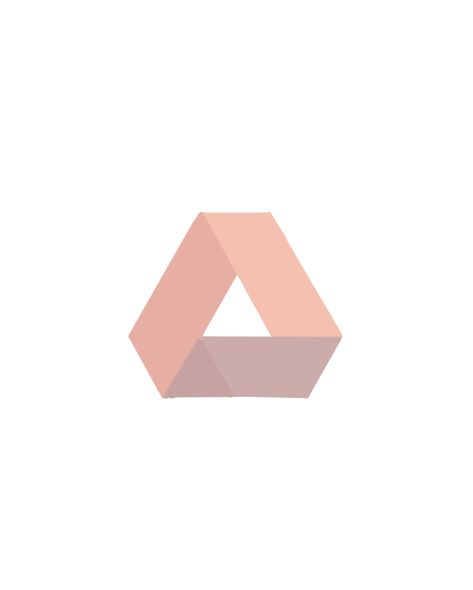 google drive pink aesthetic icon Google Drive App Icon Aesthetic, Pink Drive Icon, Google Drive Icon Aesthetic, Drive Icon Aesthetic, Google Icon Aesthetic, Sticker Widget, Wallpaper App Icon, Google Drive App Icon, Drive App Icon