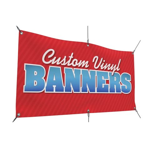 Boost your presence with custom banners from 411 Graphics! 🌟 Our vinyl banners are a versatile and cost-effective solution for promoting events and showcasing services for your business. Stand out with vibrant colors and graphics, creating a lasting visual impact for your business. 🎉🏞️ Contact us today! #OutdoorBanners #PromoteWithImpact #411Graphics Pole Banners, Pvc Banner, Best Banner Design, Best Banner, Retractable Banner, Vinyl Banner, Banner Stands, Fabric Banner, Outdoor Banners