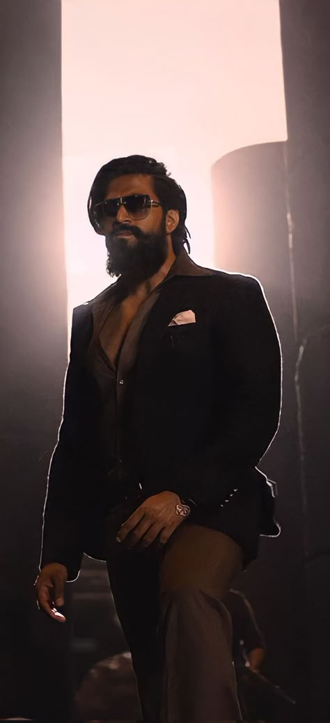 Yesh Kgf Photos, Yash Actor, Kgf Rocky, Swag Poster, Yash Kgf, Rocking Star Yash, Rocky Bhai, Kgf 2, Vijay Actor Hd Images