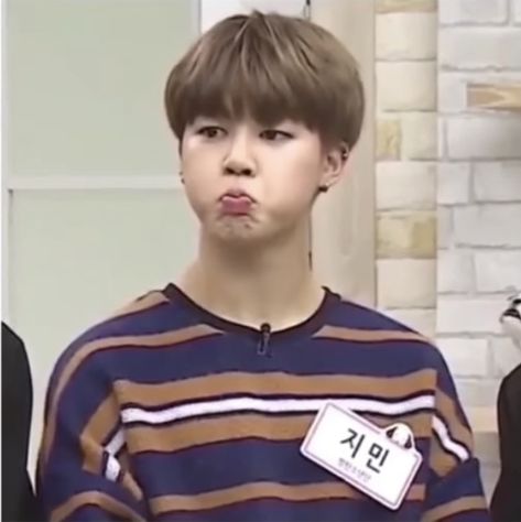 Jimin Funny Face, Jimin Cute, Jimin Selca, Jimin Funny, Face Pictures, Bts Concept Photo, Park Jimin Cute, Worldwide Handsome, Park Jimin Bts