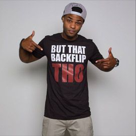 Kingbach vines are awesome! King Bach, Youtube Vines, Personal Finance Tips, Building Wealth, Maker Shop, Zebra Stripes, Friends Photography, Discover The World, Funny People