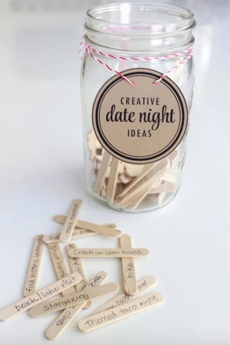 Creative Bridal Shower Ideas, Fiesta Shower, Fun Bridal Shower Games, Couples Bridal Shower, Bridal Shower Planning, Unique Bridal Shower, Wedding Shower Games, Lingerie Shower, Date Night Ideas