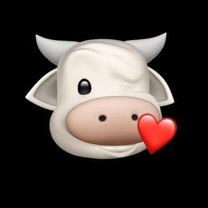 Emoji de iPhone 11 Lion Emoji, Cow Emoji, Color Palette Interior Design, Emojis Iphone, Emoji Stickers Iphone, Iphone Stickers, Whatsapp Wallpaper Cute, Cute Summer Wallpapers, Emoji Photo