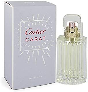 Cartier Fragrance, Cartier Perfume, Colorful Bouquet, Floral Notes, Floral Scent, Perfume Spray, Floral Fragrance, Women Perfume, Ylang Ylang