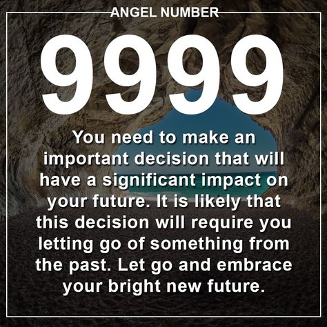 9999 Angel Number, 9999 Meaning, Loss Aversion, Angel Number Meaning, Numerology Life Path, Crystals For Manifestation, Fixed Mindset, Angel Number Meanings, Angel Guidance