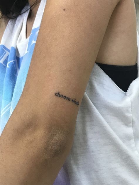 #jcole #kod #tattoo J Cole Kod Tattoo, J Cole Tattoos Ideas, J Dilla Tattoo, Jcole Tattoo Ideas, Self Control Tattoo, J Cole Inspired Tattoo, Jcole Tattoo, Drawing On Skin, Love Yourz J Cole Tattoo