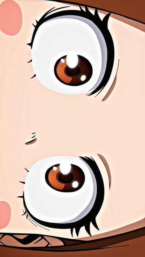 Mha Eyes Drawing, Mha Eyes Base, Mha Eyes Reference, My Hero Academia Eyes, Haikyuu Eyes, Mha Eyes, Character Eyes, Cute Cartoon Eyes, Anime References