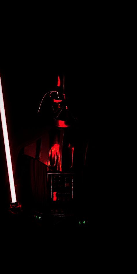 3d Wallpaper Star, Darth Vader Wallpaper Iphone, Star Wars Wallpaper Iphone, Darth Vader Wallpaper, Star Wars History, Star Wars Background, Star Wars Sith, Dark Vador, Dark Side Star Wars