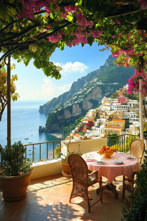 "🏖️🌊 Escape to the breathtaking Amalfi Coast in Italy! Our carousel showcases stunning coastal views, charming towns, and luxurious beachside retreats. Swipe through for your perfect Italian beach getaway! 🌟🍋 #AmalfiCoast #BeachGetaway #ItalyTravel" Mediterranean Beaches, Italian Beach, Mediterranean Beach, Italian Beaches, Amalfi Coast Italy, Beach Getaway, The Amalfi Coast, Beach Getaways, Amalfi Coast