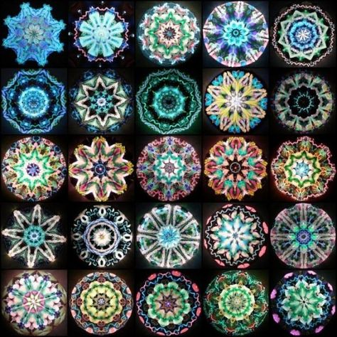 A Mosaic of Some of My Inside Scope Images with a Link to my Flickr Set: "All My Kaleidoscope Images" Transmutation Circle, Macro Pictures, Kaleidoscope Images, Rose Window, Snow Crystal, Kaleidoscopes, Pattern Pictures, Mirror Pic, Ethereal Art