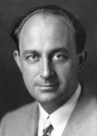 Enrico Fermi Enrico Fermi, Nuclear Reaction, Rosalind Franklin, Michael Faraday, Nobel Prize In Physics, Nuclear Physics, Famous Scientist, John Brown, Physicists