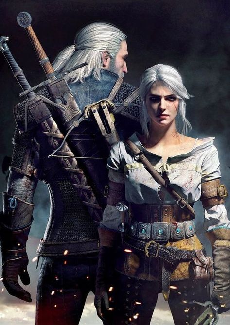 Pc Games Wallpapers, Witcher Wallpaper, Witcher Game, Witcher Wild Hunt, The Witcher Series, The Witcher Game, Witcher Series, The Witcher Wild Hunt, The Witcher Geralt