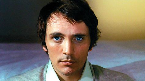 Image for Terence Stamp Terence Stamp, Old Celebrities, Pier Paolo Pasolini, Film Story, Behind Blue Eyes, Madding Crowd, Actors Male, British Actors, Movie Stars