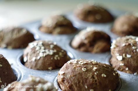 {COPYCAT} Gluten Free: Outback Bread! Gf Rolls, Outback Bread, Paleo Bread, Gluten Free Recipes Bread, Gluten Free Recipe, Gf Bread, Classic Recipes, Recipe Blog, Gf Recipes