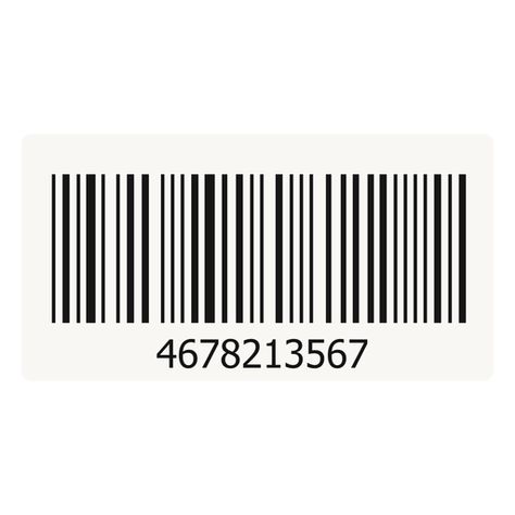 Barcode sticker element #AD , #sponsored, #ad, #element, #sticker, #Barcode Barcode Design, Barcode Sticker, Festival Merchandise, Barcode Labels, Rpg Ideas, Picture Collage Wall, Prison Break, Collage Wall, Layout Template