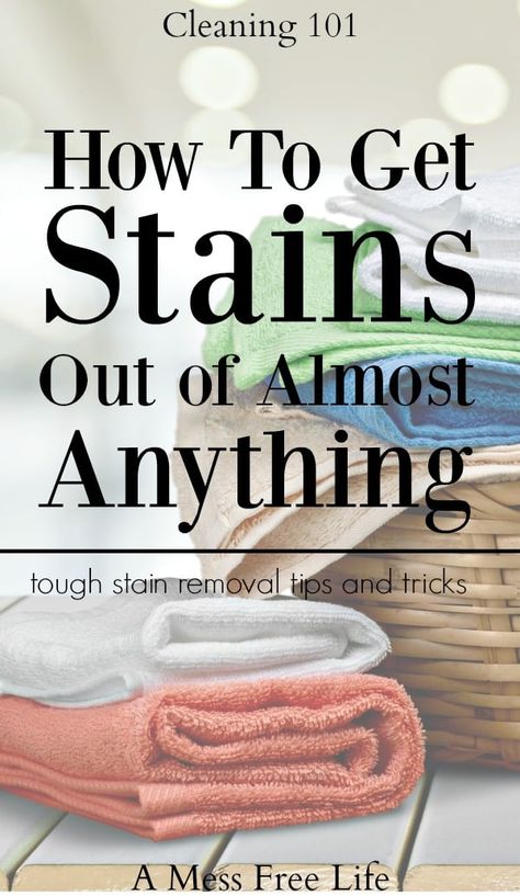 How to Remove Almost Any Stain | Stain Remover Ideas | Laundry Hacks | How to Get Rid of Wine, Coffee, Permanent Marker, Food Stains and More! Perfect Schedule, Easy House Cleaning, House Cleaning Hacks, Homemade Toilet Cleaner, Clean Baking Pans, Deep Cleaning Hacks, Cleaning Painted Walls, Stain Removers, Glass Cooktop