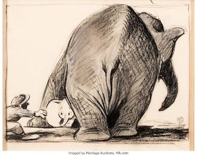 Dumbo 1941, Bill Peet, Richard Sherman, Holiday Dinner Party, Voice Acting, Weird Dreams, Dream Come True, Fashion Drawing, Disney Art