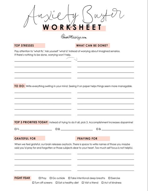 Coping Skills Worksheets, Mental Health Activities, Activities For Teens, Writing Therapy, Therapy Worksheets, Therapy Tools, Therapy Activities, Coping Skills, Counseling