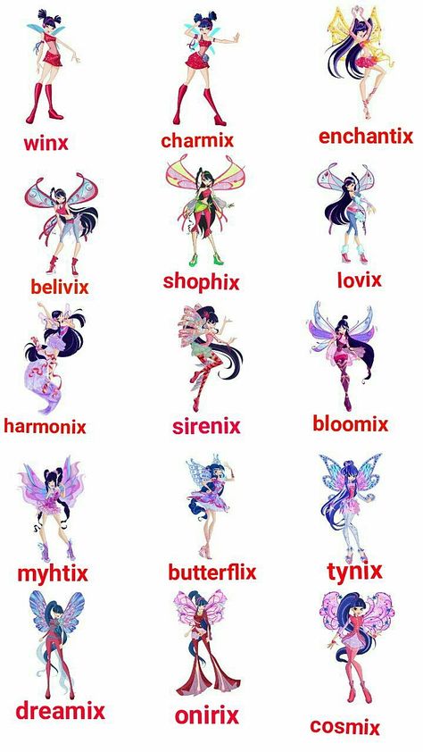 Musa Winx Club Transformation, Winx Club All Together, Les Winx Club, Winx Club All Transformations, Musa Aesthetic Winx Club, Winx Club Musa Aesthetic, Musa Transformation, Musa Winx Aesthetic, Musa Winx Club Outfit